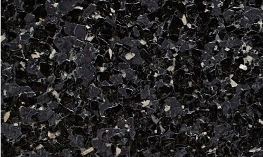 Midnight Stone